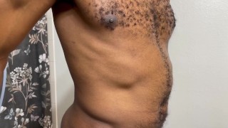 3 Water Inflations back to back (Part 1)