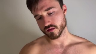 Gay humiliation castration haircut