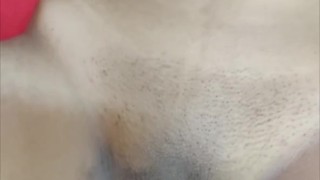 FUCKED LIKE A BITCH
