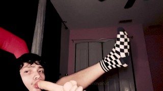 I had an idea last night