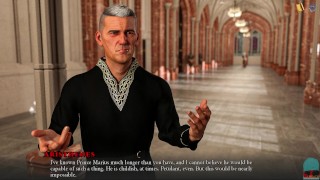RePlay: TO BE A KING #64 • PC Gameplay [HD]