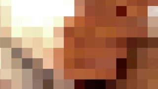 いつもより濃いめ？の精子～オナニー中毒～