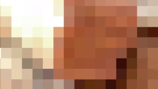 いつもより濃いめ？の精子～オナニー中毒～