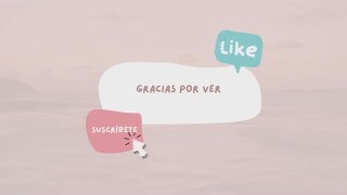 Platica Hot Random 1 (solo audio)