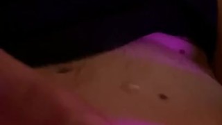 Big Cum Drops