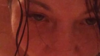 TexasBWC good hard face fucking PNPpawg hotwife Sunshyne!