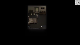 Complete Gameplay - Treasure of Nadia, Part 33