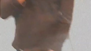 Horny watch this