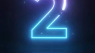 Twink Tied Until He Cums Twice