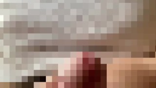 オナニーがやめられない毎日発情童貞～オナニー中毒～