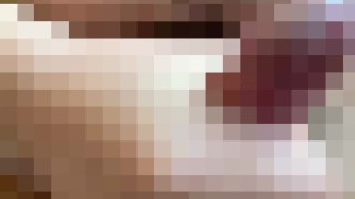 オナニー見てほしい...～オナニー中毒～