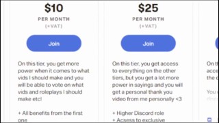 [ASMR] Femboy Swim Captain Tops You At Practice | M4M | Moaning | Dom | Wet | Lewd | Smug