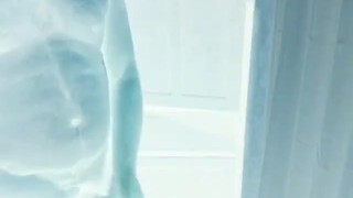 Solo negative filter 