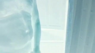 Solo negative filter 