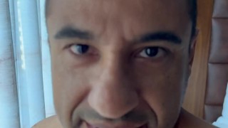Cumming for the construction workers