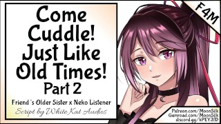 Handholding On The First Date! ( ͡° ͜ʖ ͡°)