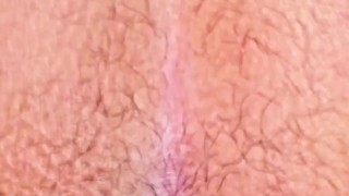 Latino vergon de 20cm preñando a oso bicurioso mientras lo monta a pelo