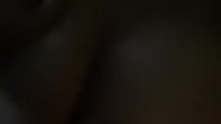 Stepsister let’s me Fuck 