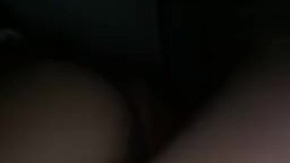 my girl got in the shower then her bestfriend wanted too ride my dick 