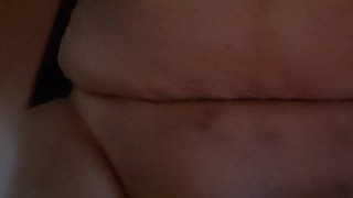 Trying out this new auto sucker ^_^