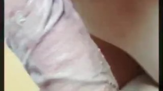 Chupada de filme