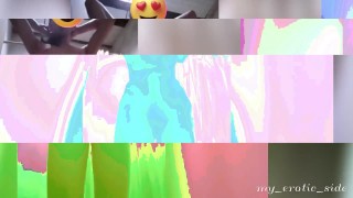 myerotixide loves the fx!!!