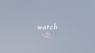 Fucked in Hotel & BJ in Public