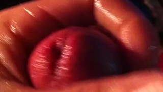 loud verbal phone sex #1