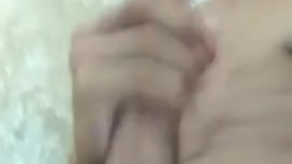 Malaking burat ni joey part 2