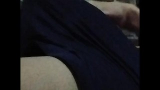 LIBOG NA NAMAN 