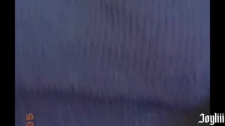 Slutty student! Sexting my teacher and cum for him on Snapchat (@joyliii_real add me)