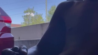 Quick Car Nut
