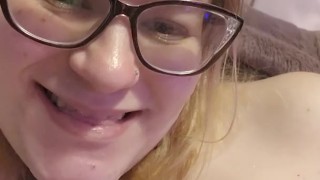 Amy Wants You Bad