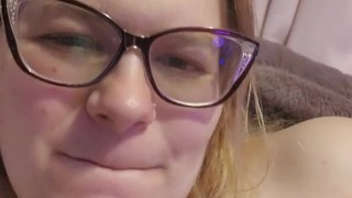 Amy Wants You Bad
