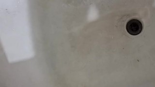 Random piss