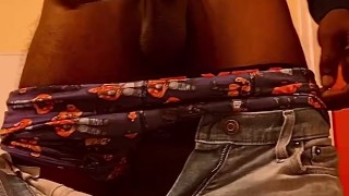 MASTER BULLY FAN ASK TO POST THEIR “PAID” video request THEY WILL RECEIVE 2 free videos donate toDAY