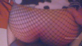 My stepbrother wanted to play teacher he would approve if I gave him a blowjob and let him fuck me