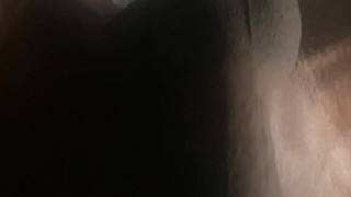 MASTER BULLY COCK - CLIPS OF MY NASTY BIG COCK 