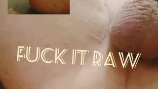 Guy Self Fuck ,Anal Orgasum