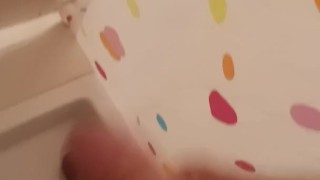 Branlette