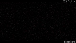 MrSafetyLion Official - OC Kara Resch Sex