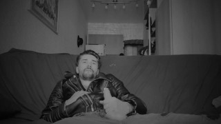 on the couch🔥😉