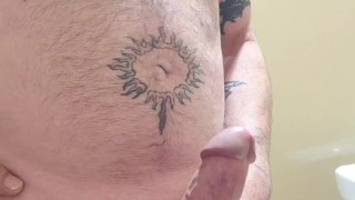 FPOV Full Body Orgasm 