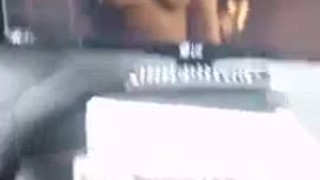 Me masturbo viendo a Daenerys Targaryen