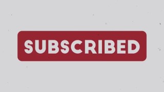 （性器接写）フェラ目線へのぶっかけザーメン
