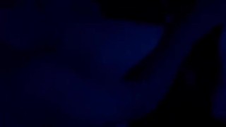 RIMMING AND EATING ASS | full video on my only fans