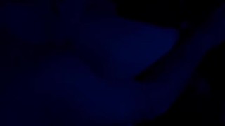 RIMMING AND EATING ASS | full video on my only fans