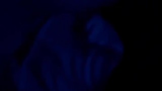 RIMMING AND EATING ASS | full video on my only fans