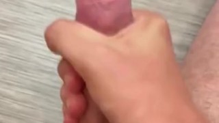 Qui pour m’aider ?