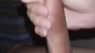 Ven a tomarte mi leche calintica